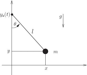 /eval/source/sicm/images/Art_P138.jpg /eval/source/sicm/images/Art_P138.jpg