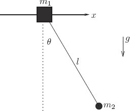 /eval/source/sicm/images/Art_P147.jpg /eval/source/sicm/images/Art_P147.jpg