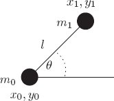 /eval/source/sicm/images/Art_P166.jpg /eval/source/sicm/images/Art_P166.jpg