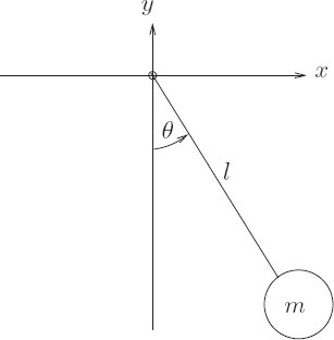/eval/source/sicm/images/Art_P316.jpg /eval/source/sicm/images/Art_P316.jpg