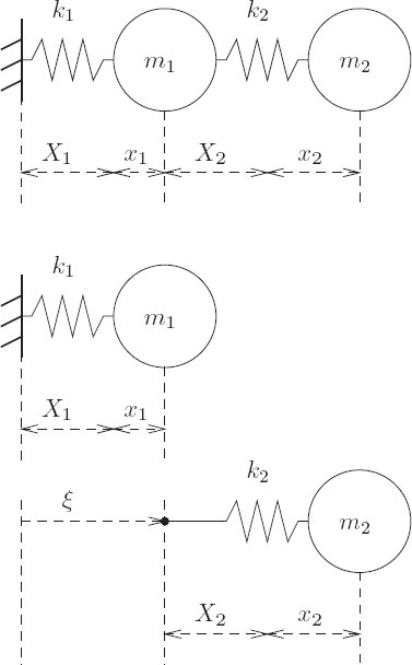 /eval/source/sicm/images/Art_P326.jpg /eval/source/sicm/images/Art_P326.jpg