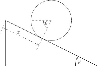 /eval/source/sicm/images/Art_P335.jpg /eval/source/sicm/images/Art_P335.jpg