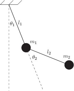 /eval/source/sicm/images/Art_P363.jpg /eval/source/sicm/images/Art_P363.jpg